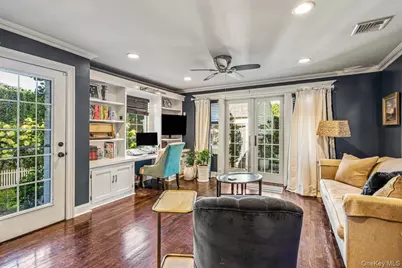 5 Ash Street, Floral Park, NY 11001 - Photo 12