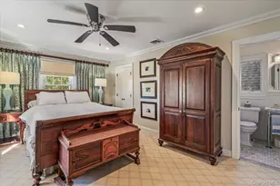 5 Ash St, Floral Park, NY 11001 - Photo 20
