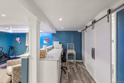 5 Ash Street, Floral Park, NY 11001 - Photo 24