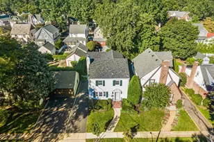 5 Ash St, Floral Park, NY 11001 - Photo 2