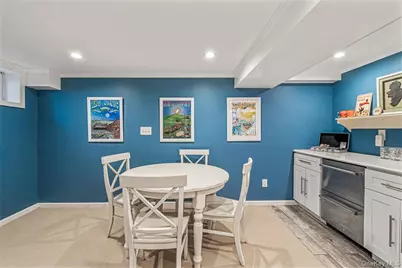 5 Ash Street, Floral Park, NY 11001 - Photo 22