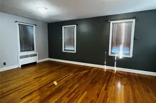 21 Northview Terrace, Yonkers, NY 10703 - Photo 8