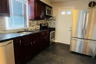21 Northview Terrace, Yonkers, NY 10703 - Photo 12
