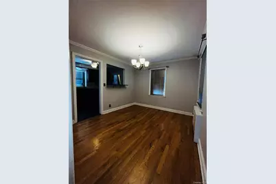 21 Northview Terrace, Yonkers, NY 10703 - Photo 14