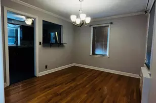 21 Northview Terrace, Yonkers, NY 10703 - Photo 14