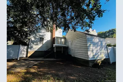 21 Northview Terrace, Yonkers, NY 10703 - Photo 6