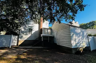 21 Northview Terrace, Yonkers, NY 10703 - Photo 6