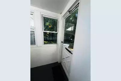 21 Northview Terrace, Yonkers, NY 10703 - Photo 24