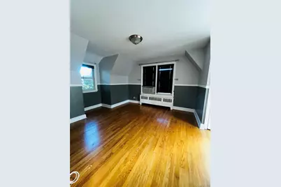 21 Northview Terrace, Yonkers, NY 10703 - Photo 18