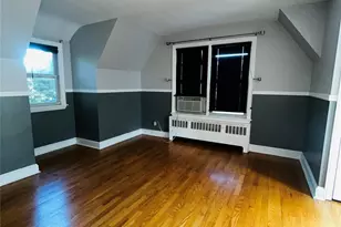 21 Northview Terrace, Yonkers, NY 10703 - Photo 18