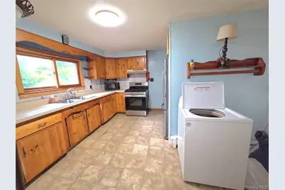 16 Church Road, Livingston Manor, NY 12758 - Photo 10