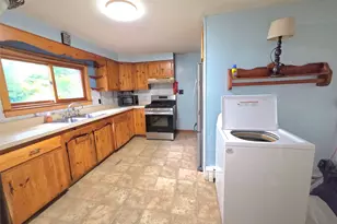 16 Church Rd, Livingston Manor, NY 12758 - Photo 10