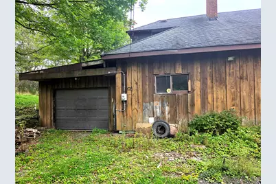 16 Church Road, Livingston Manor, NY 12758 - Photo 4