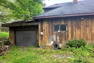16 Church Rd, Livingston Manor, NY 12758 - Photo 4