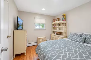 38 Waterford Dr, Wheatley Heights, NY 11798 - Photo 20