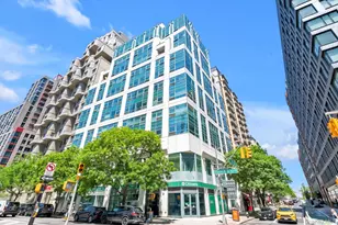 24-15 Queens Plaza N, Long Island City, NY 11101 - Photo 2