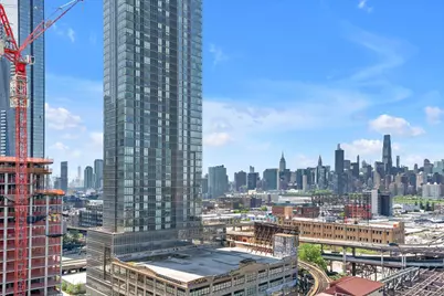 24-15 Queens Plaza N #6B, Long Island City, NY 11101 - Photo 28