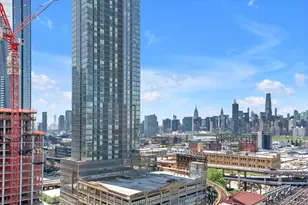24-15 Queens Plaza N, Long Island City, NY 11101 - Photo 28