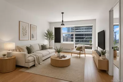 24-15 Queens Plaza N #6B, Long Island City, NY 11101 - Photo 12