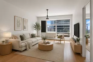 24-15 Queens Plaza N, Long Island City, NY 11101 - Photo 12