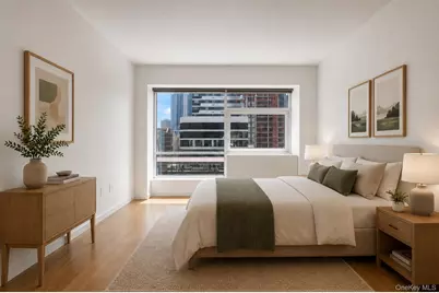 24-15 Queens Plaza N #6B, Long Island City, NY 11101 - Photo 14