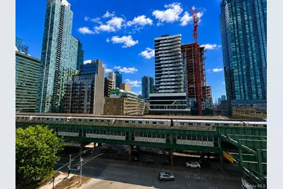 24-15 Queens Plaza N #6B, Long Island City, NY 11101 - Photo 32