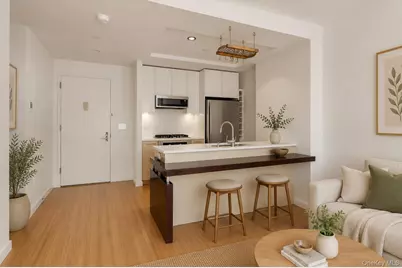 24-15 Queens Plaza N #6B, Long Island City, NY 11101 - Photo 8