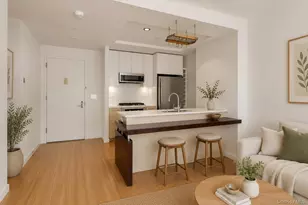 24-15 Queens Plaza N, Long Island City, NY 11101 - Photo 8