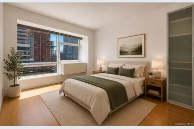 24-15 Queens Plaza N #6B, Long Island City, NY 11101 - Photo 16