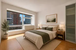 24-15 Queens Plaza N, Long Island City, NY 11101 - Photo 16