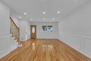 931 E 232nd St, Bronx, NY 10466 - Photo 4