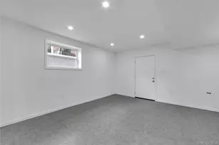 931 E 232nd St, Bronx, NY 10466 - Photo 24
