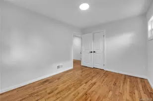 931 E 232nd St, Bronx, NY 10466 - Photo 14