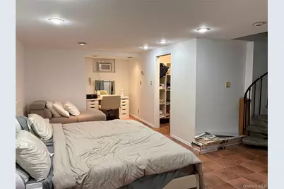 1713 E 14th Street #A, Brooklyn, NY 11229 - Photo 10