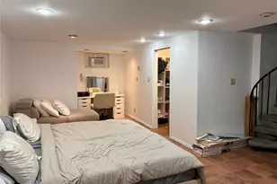 1713 E 14th St, Brooklyn, NY 11229 - Photo 10