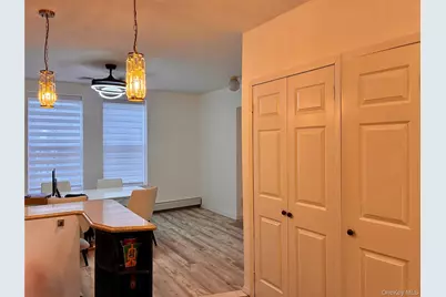1713 E 14th Street #A, Brooklyn, NY 11229 - Photo 6