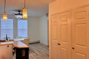 1713 E 14th St, Brooklyn, NY 11229 - Photo 6