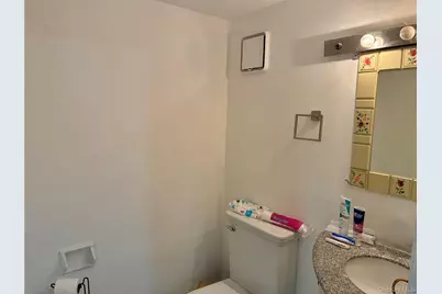 1713 E 14th Street #A, Brooklyn, NY 11229 - Photo 12