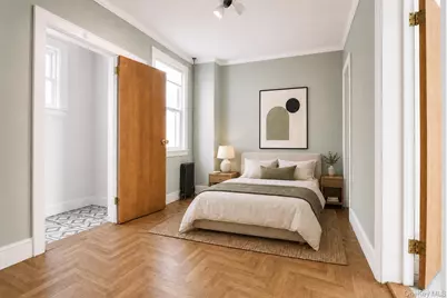 69-15 69th Place, Glendale, NY 11385 - Photo 20