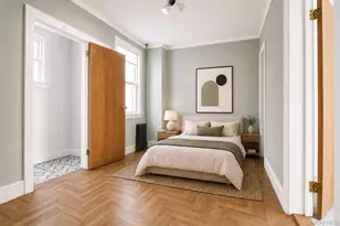 69-15 69th Pl, Glendale, NY 11385 - Photo 20