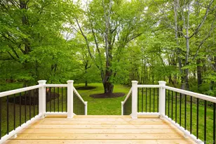 76 Rockledge Dr, Pleasant Valley, NY 12569 - Photo 34