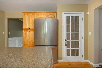 76 Rockledge Drive, Pleasant Valley, NY 12569 - Photo 6