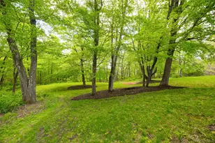 76 Rockledge Dr, Pleasant Valley, NY 12569 - Photo 36