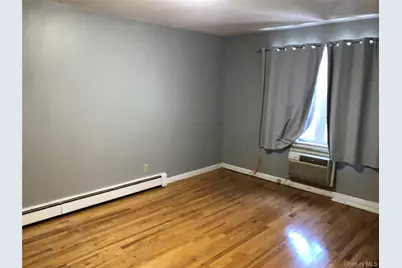 3508 153rd Street #1F, Flushing, NY 11354 - Photo 8