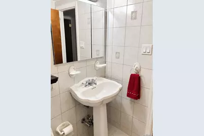 3508 153rd Street #1F, Flushing, NY 11354 - Photo 4