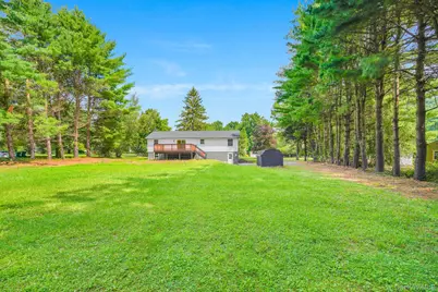 36 Bronson Road, Poughquag, NY 12570 - Photo 28