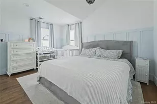 410 10th St, West Babylon, NY 11704 - Photo 10