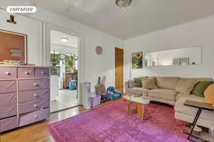 20-27 31st St, Astoria, NY 11105 - Photo 8