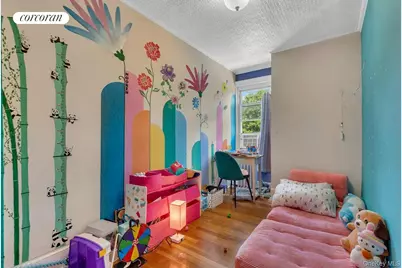 20-27 31 Street, Astoria, NY 11105 - Photo 10