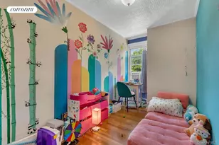 20-27 31st St, Astoria, NY 11105 - Photo 10